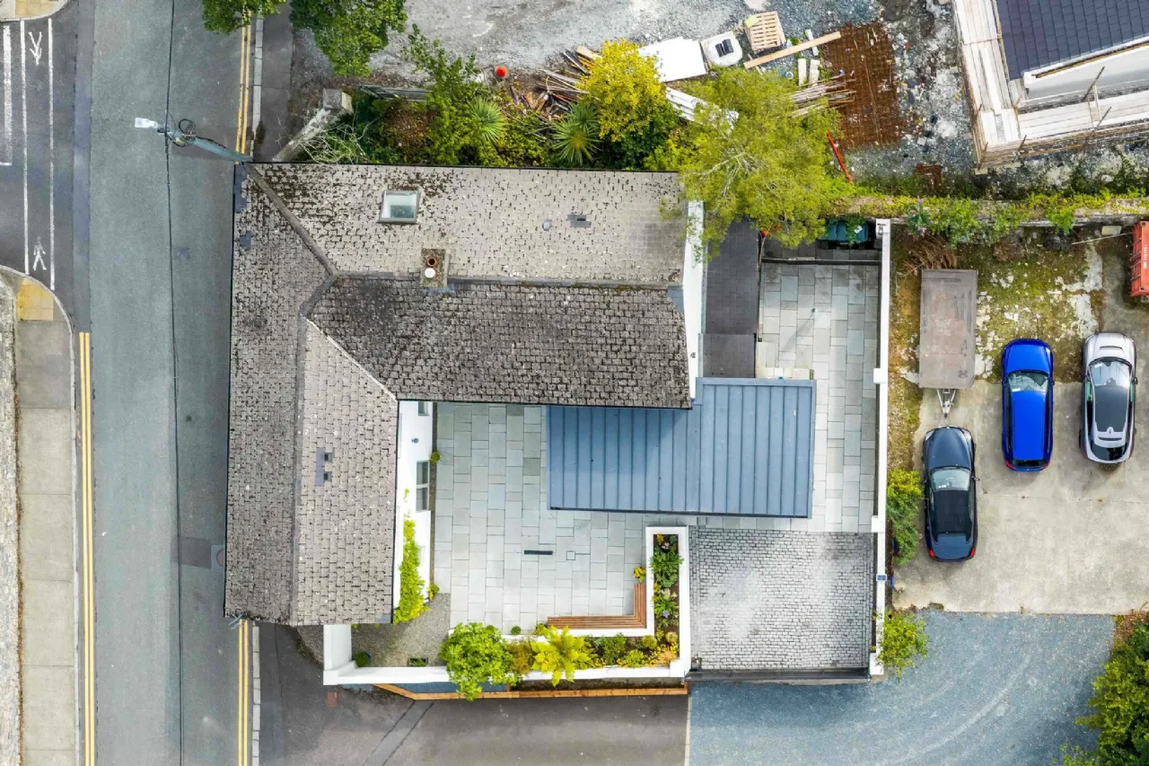 Photo of Convent Road, Navan, Co Meath, C15Y2YF