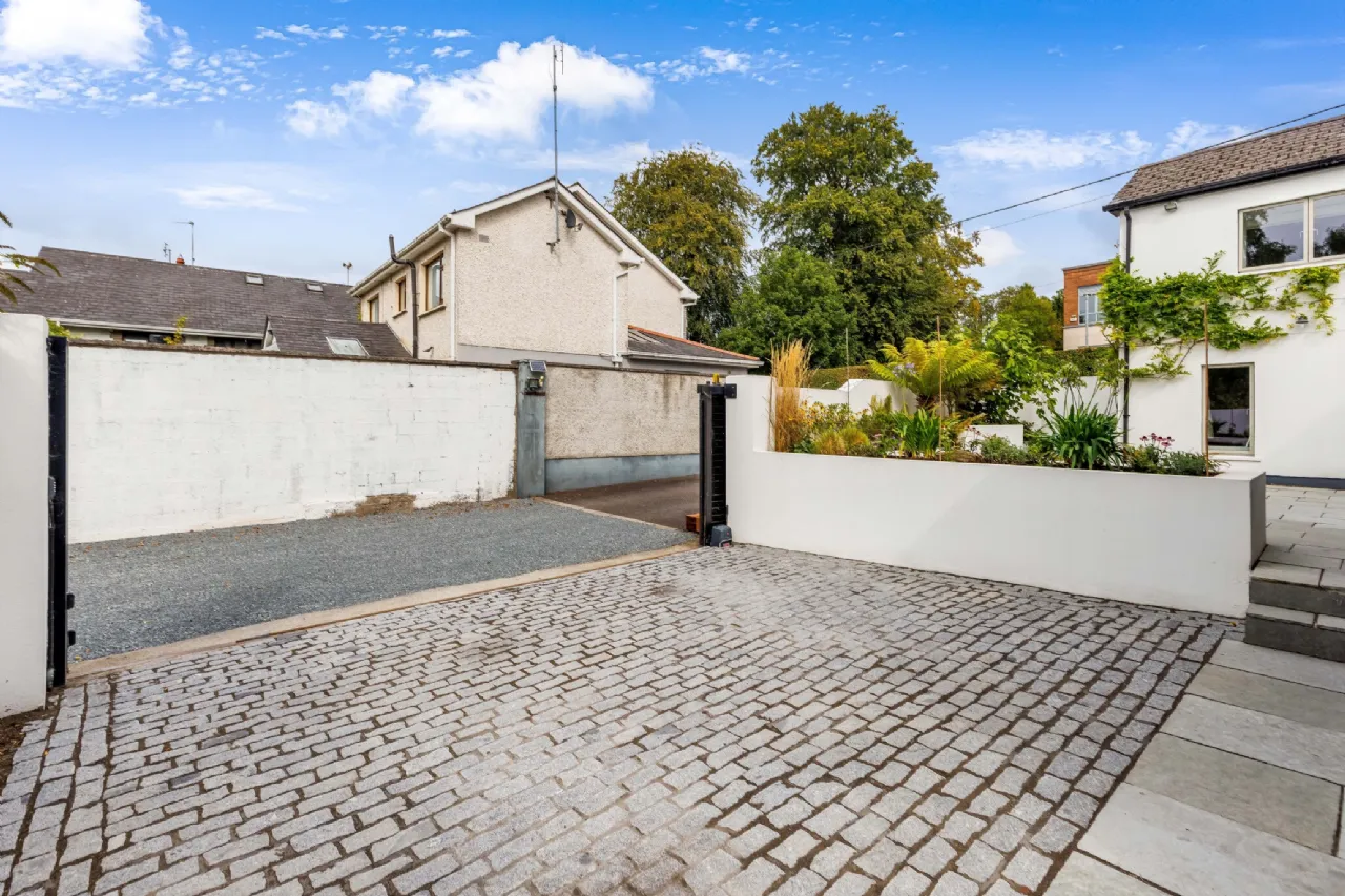 Photo of Convent Road, Navan, Co Meath, C15Y2YF