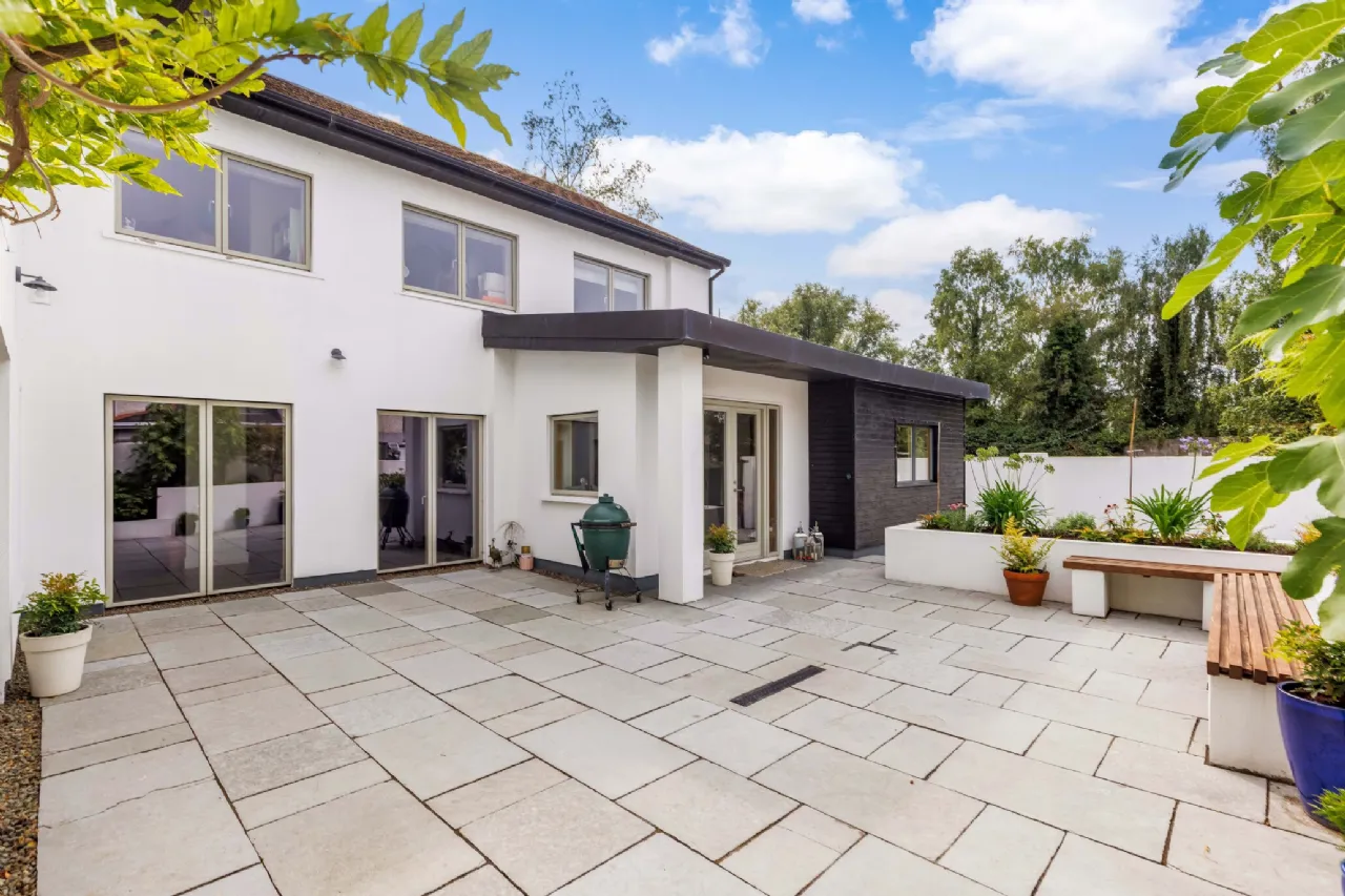 Photo of Convent Road, Navan, Co Meath, C15Y2YF