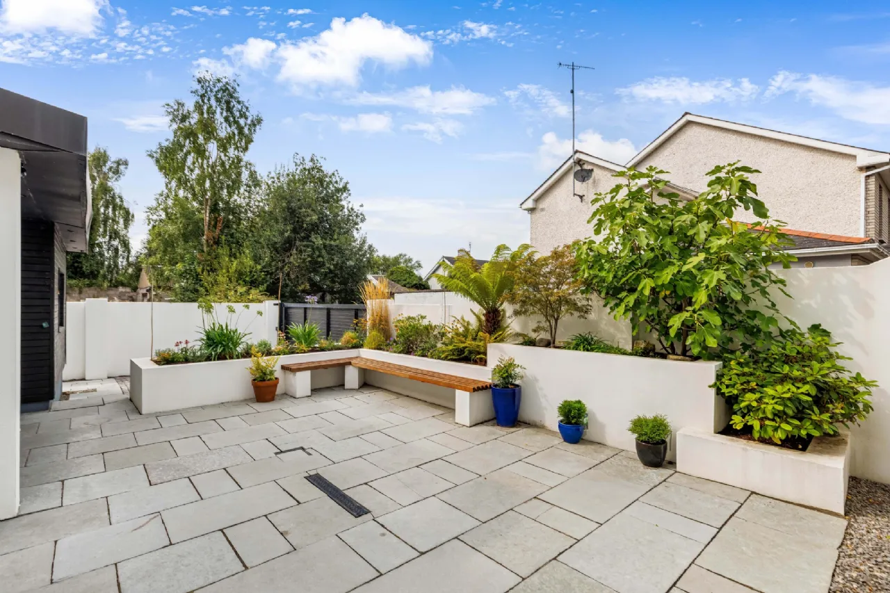 Photo of Convent Road, Navan, Co Meath, C15Y2YF