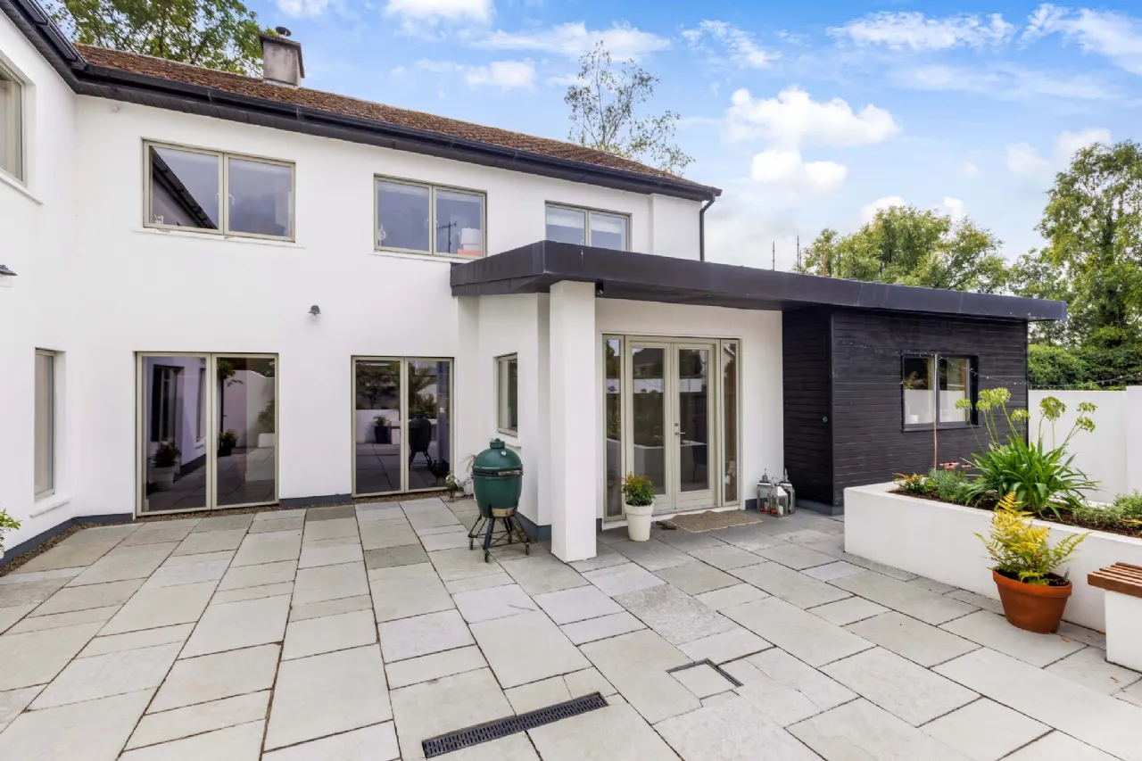 Photo of Convent Road, Navan, Co Meath, C15Y2YF