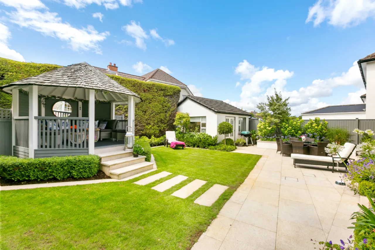 Photo of 1 Dunmore Lawn, Kingswood, Dublin 24, D24 FCF7