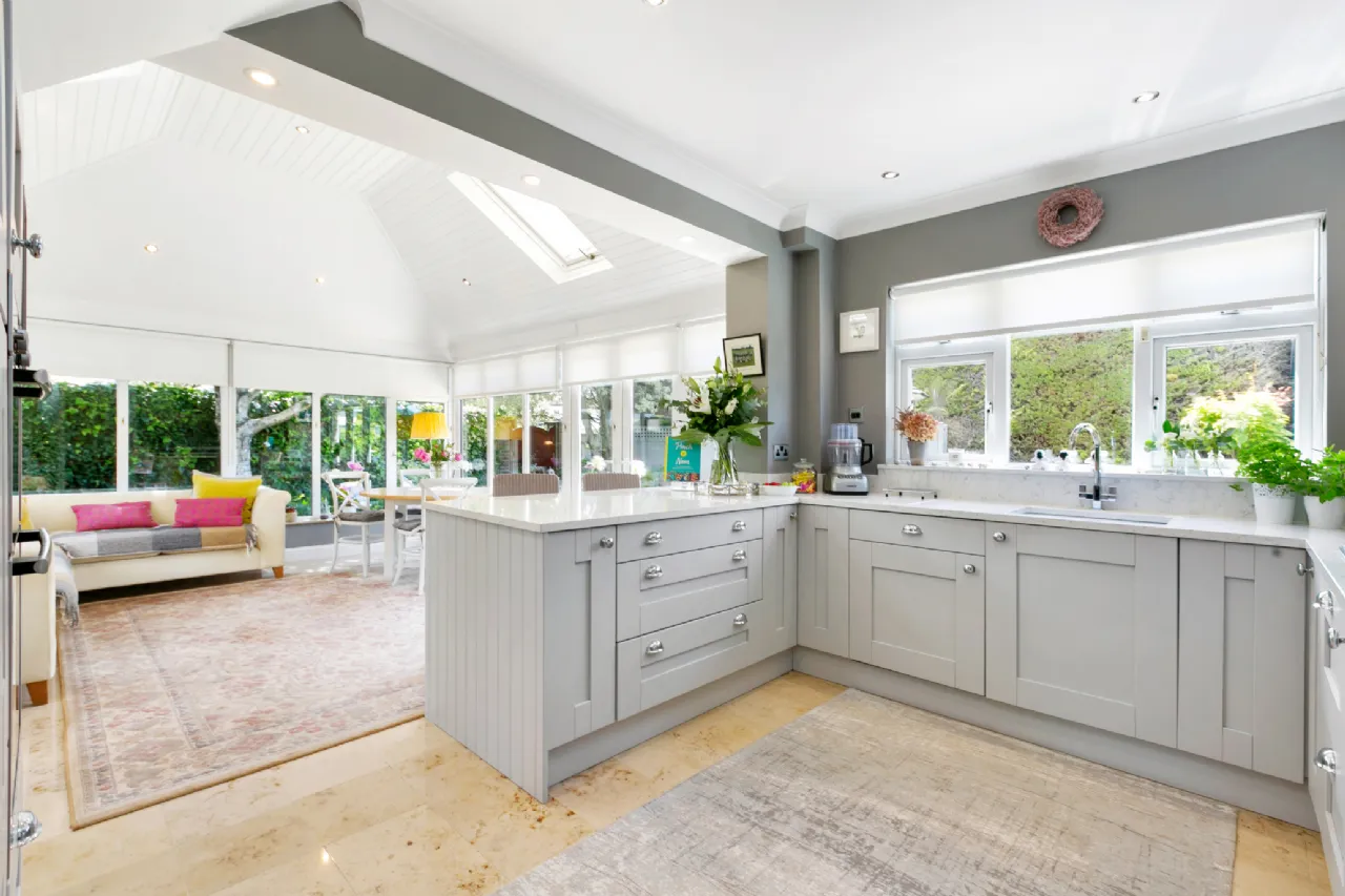 Photo of 1 Dunmore Lawn, Kingswood, Dublin 24, D24 FCF7