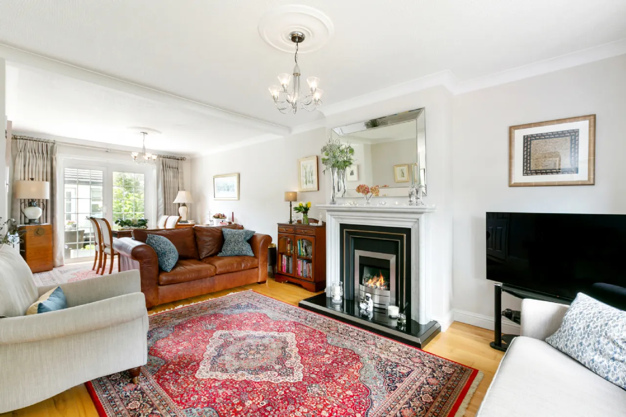 Photo of 1 Dunmore Lawn, Kingswood, Dublin 24, D24 FCF7