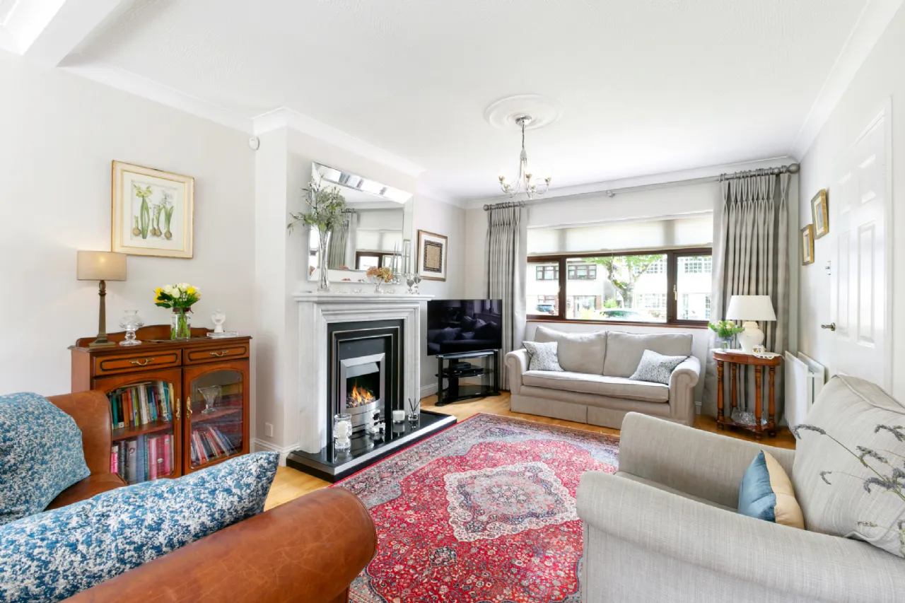 Photo of 1 Dunmore Lawn, Kingswood, Dublin 24, D24 FCF7