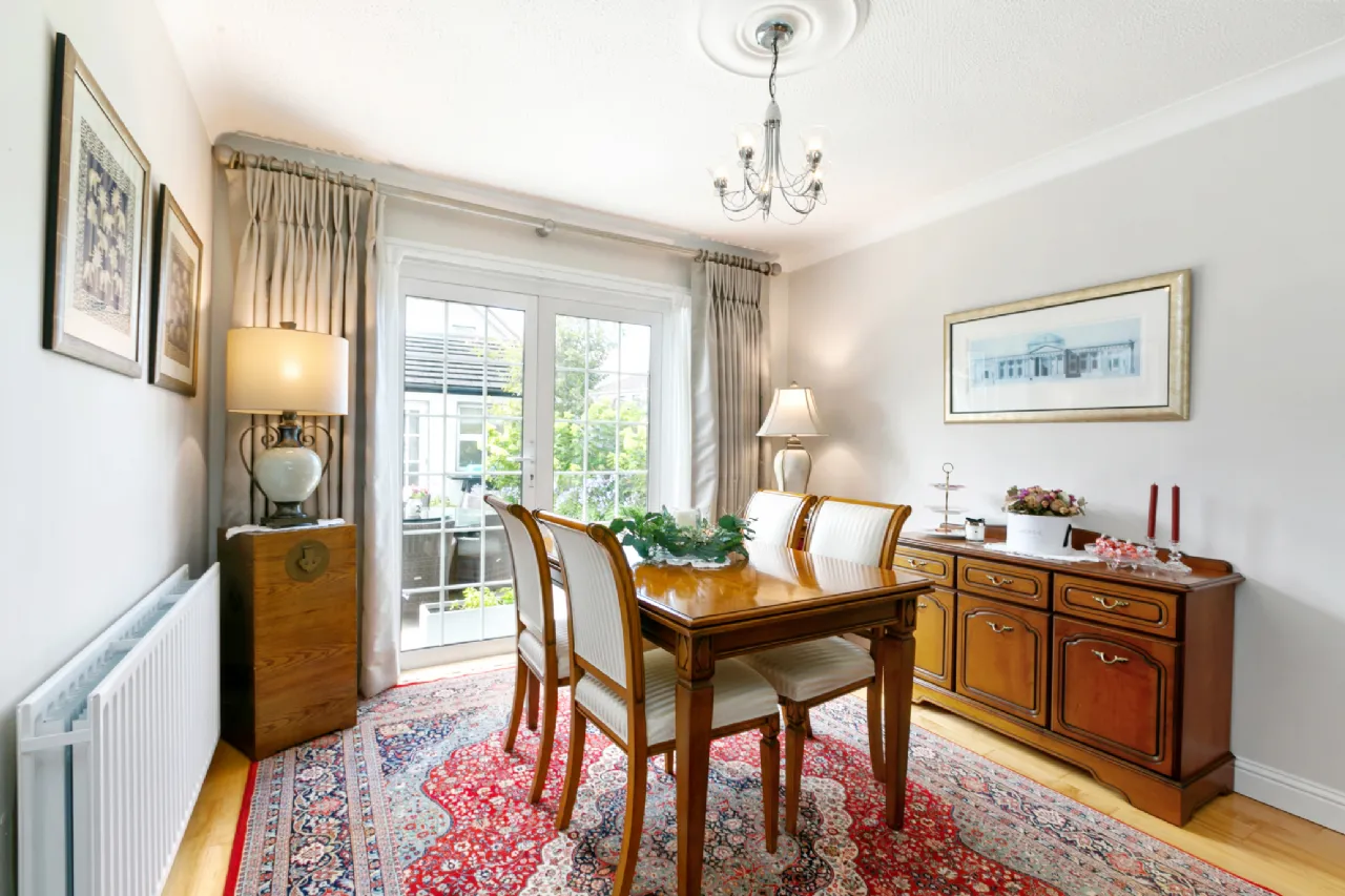 Photo of 1 Dunmore Lawn, Kingswood, Dublin 24, D24 FCF7