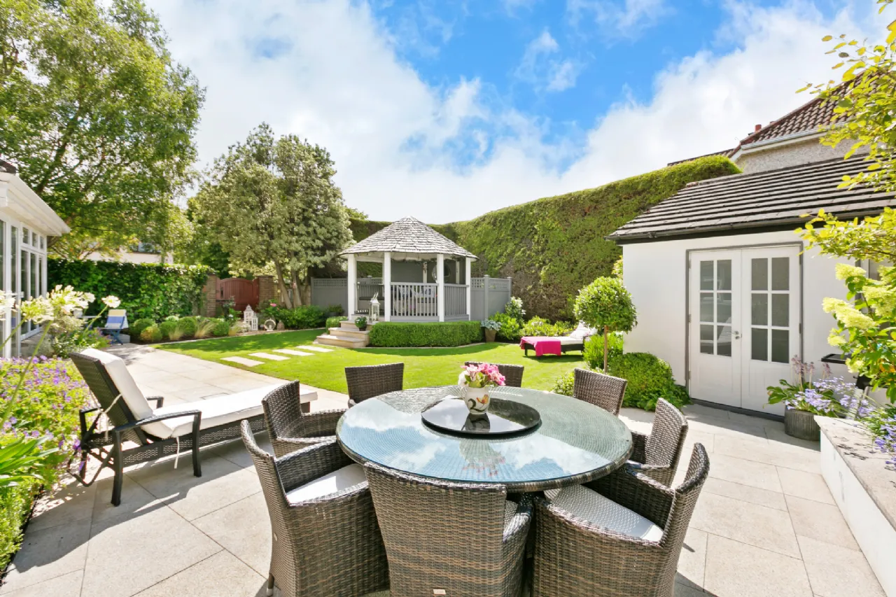 Photo of 1 Dunmore Lawn, Kingswood, Dublin 24, D24 FCF7