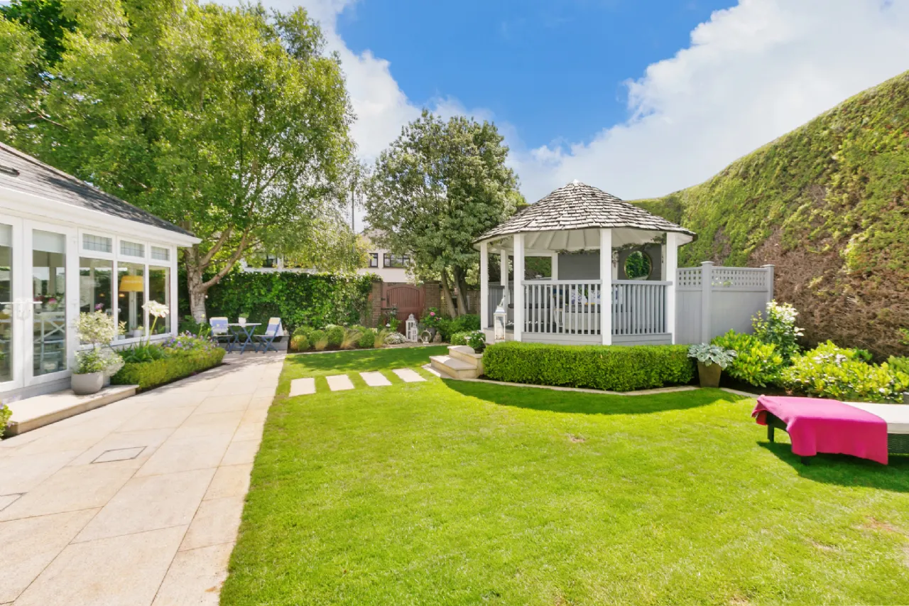 Photo of 1 Dunmore Lawn, Kingswood, Dublin 24, D24 FCF7