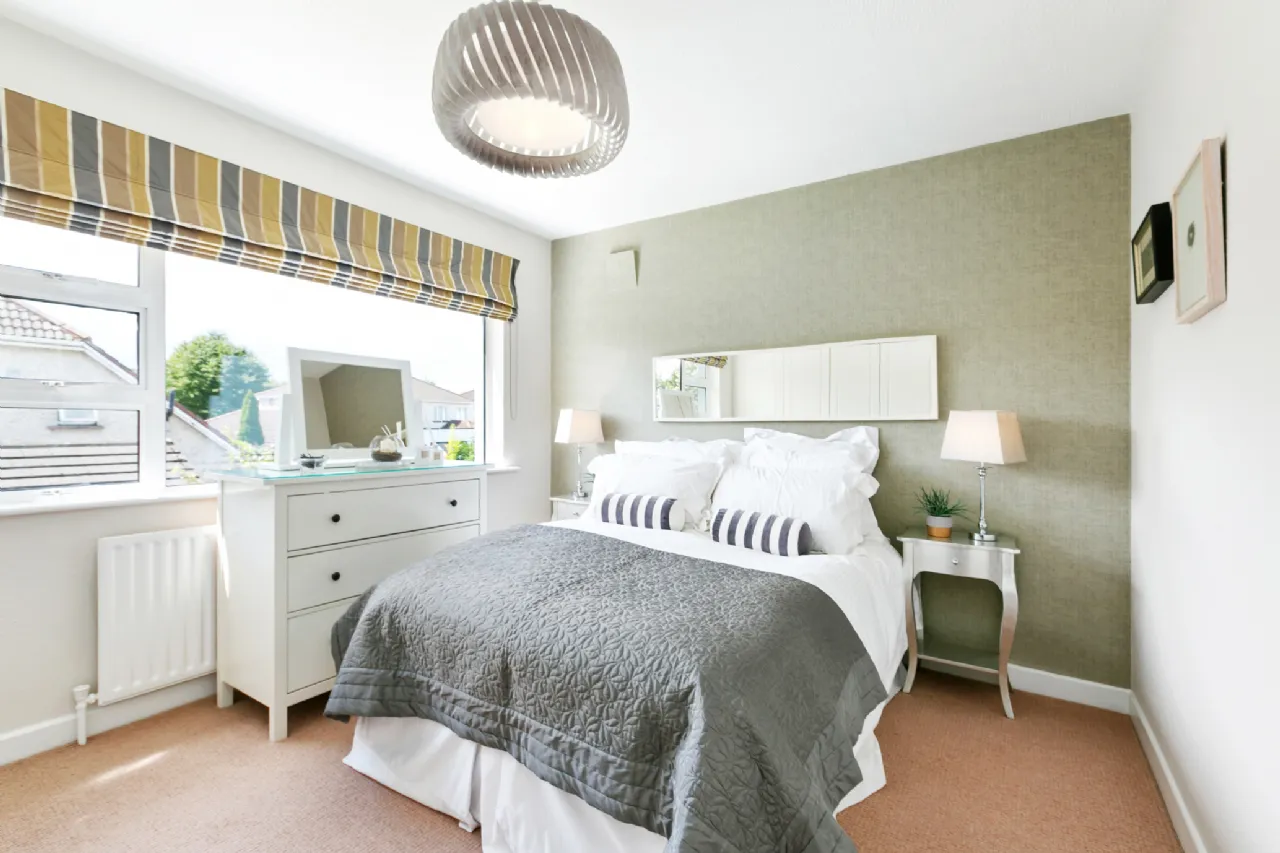 Photo of 1 Dunmore Lawn, Kingswood, Dublin 24, D24 FCF7