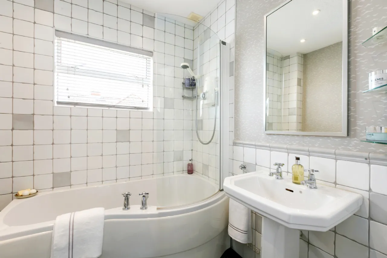 Photo of 1 Dunmore Lawn, Kingswood, Dublin 24, D24 FCF7