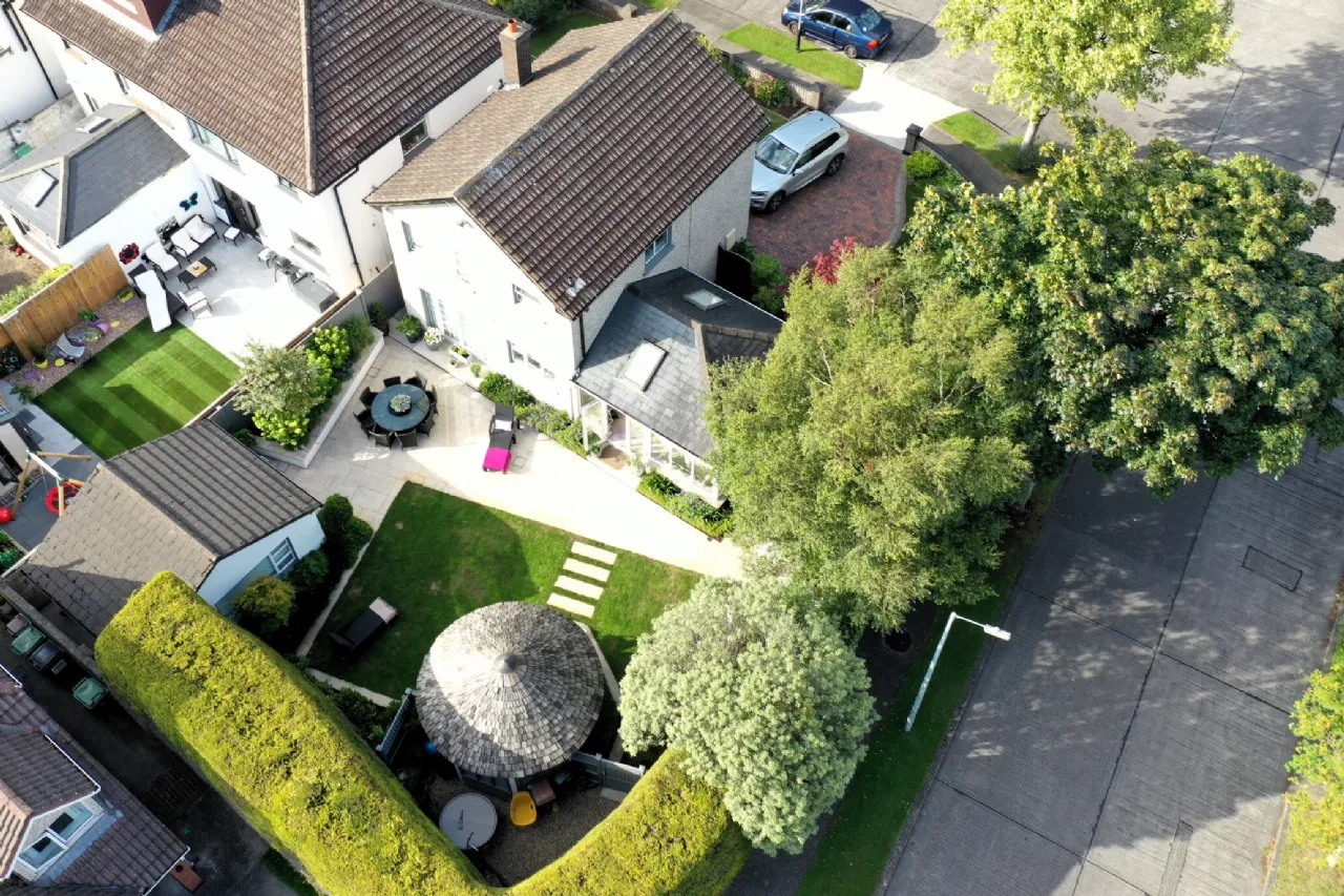 Photo of 1 Dunmore Lawn, Kingswood, Dublin 24, D24 FCF7