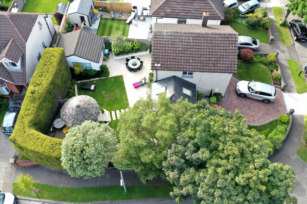 Photo of 1 Dunmore Lawn, Kingswood, Dublin 24, D24 FCF7