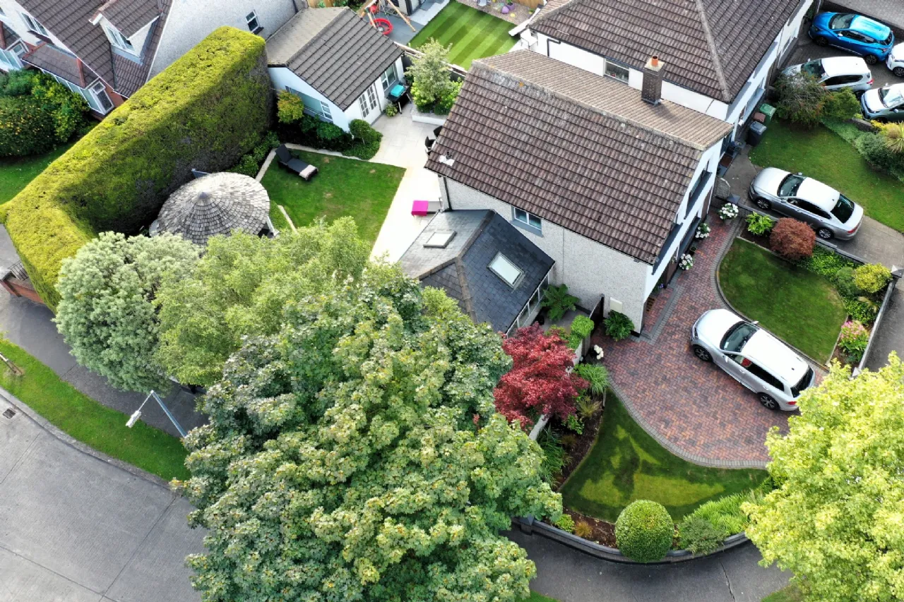 Photo of 1 Dunmore Lawn, Kingswood, Dublin 24, D24 FCF7