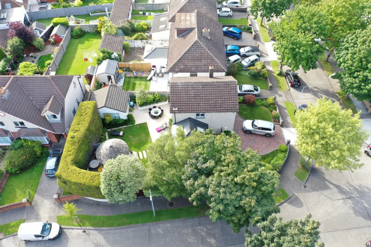 Photo of 1 Dunmore Lawn, Kingswood, Dublin 24, D24 FCF7