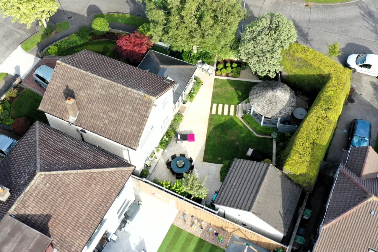 Photo of 1 Dunmore Lawn, Kingswood, Dublin 24, D24 FCF7
