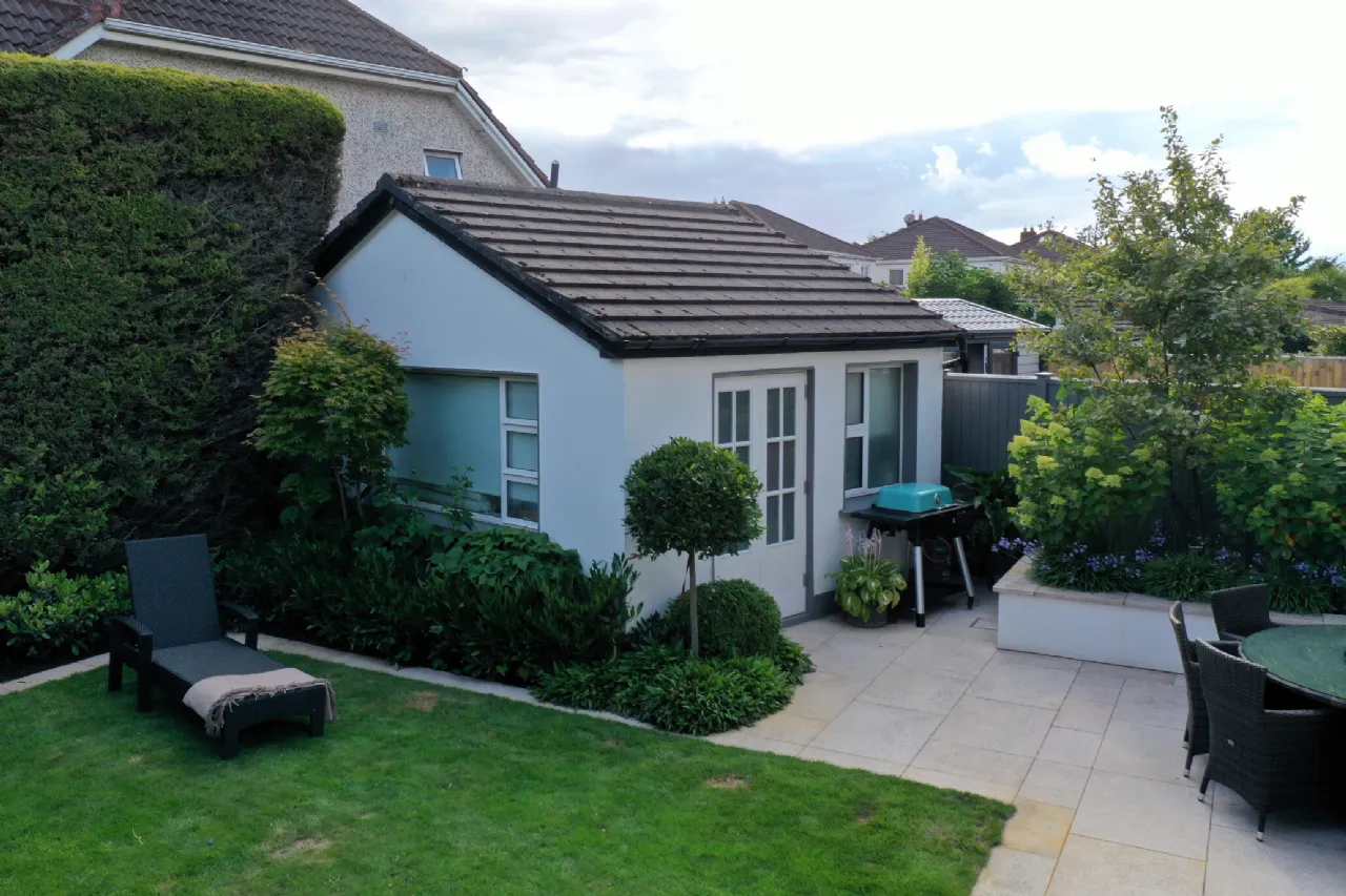 Photo of 1 Dunmore Lawn, Kingswood, Dublin 24, D24 FCF7