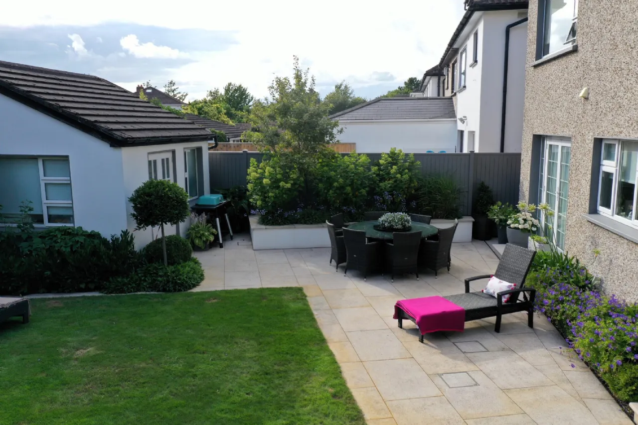 Photo of 1 Dunmore Lawn, Kingswood, Dublin 24, D24 FCF7
