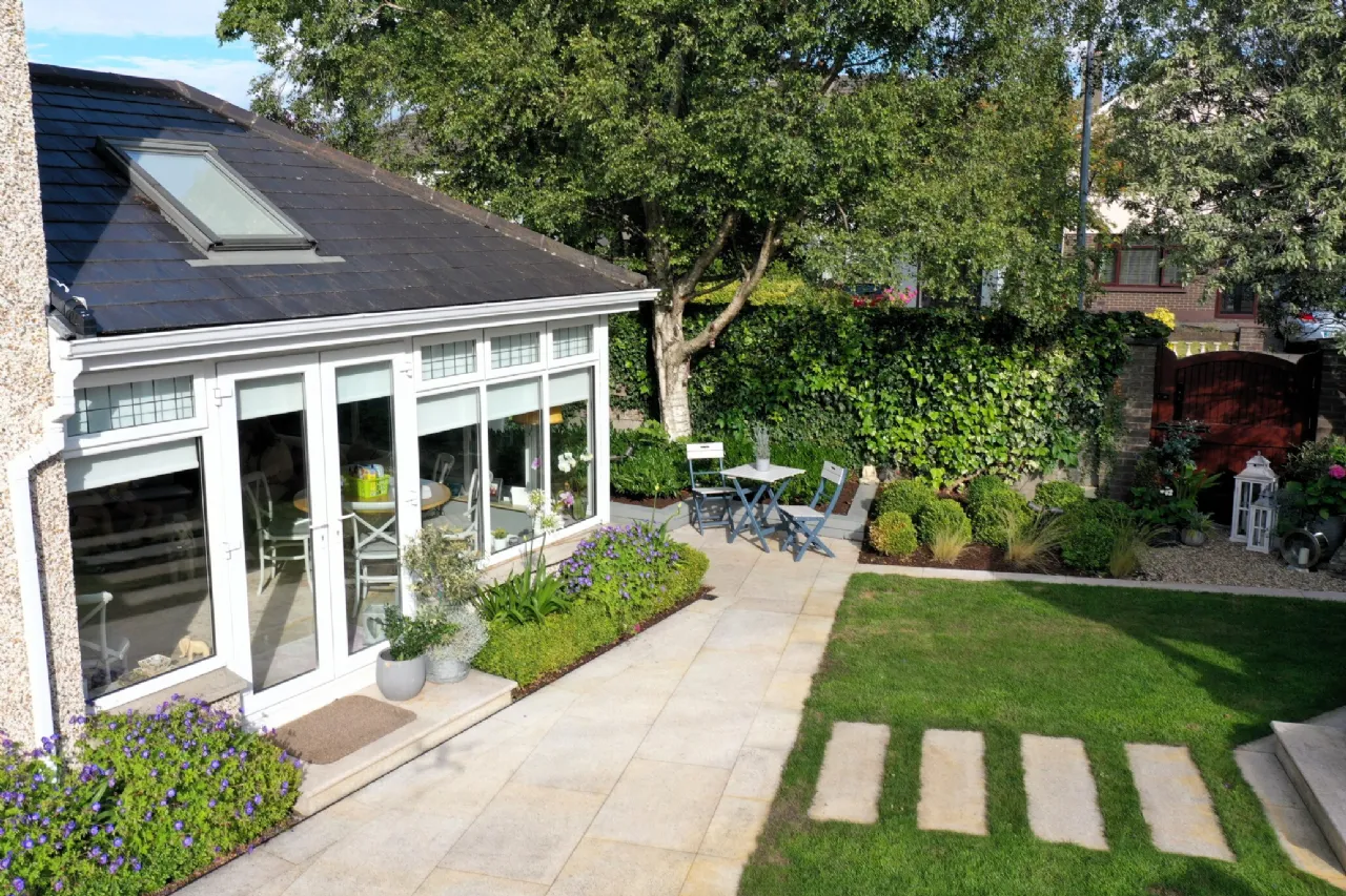 Photo of 1 Dunmore Lawn, Kingswood, Dublin 24, D24 FCF7