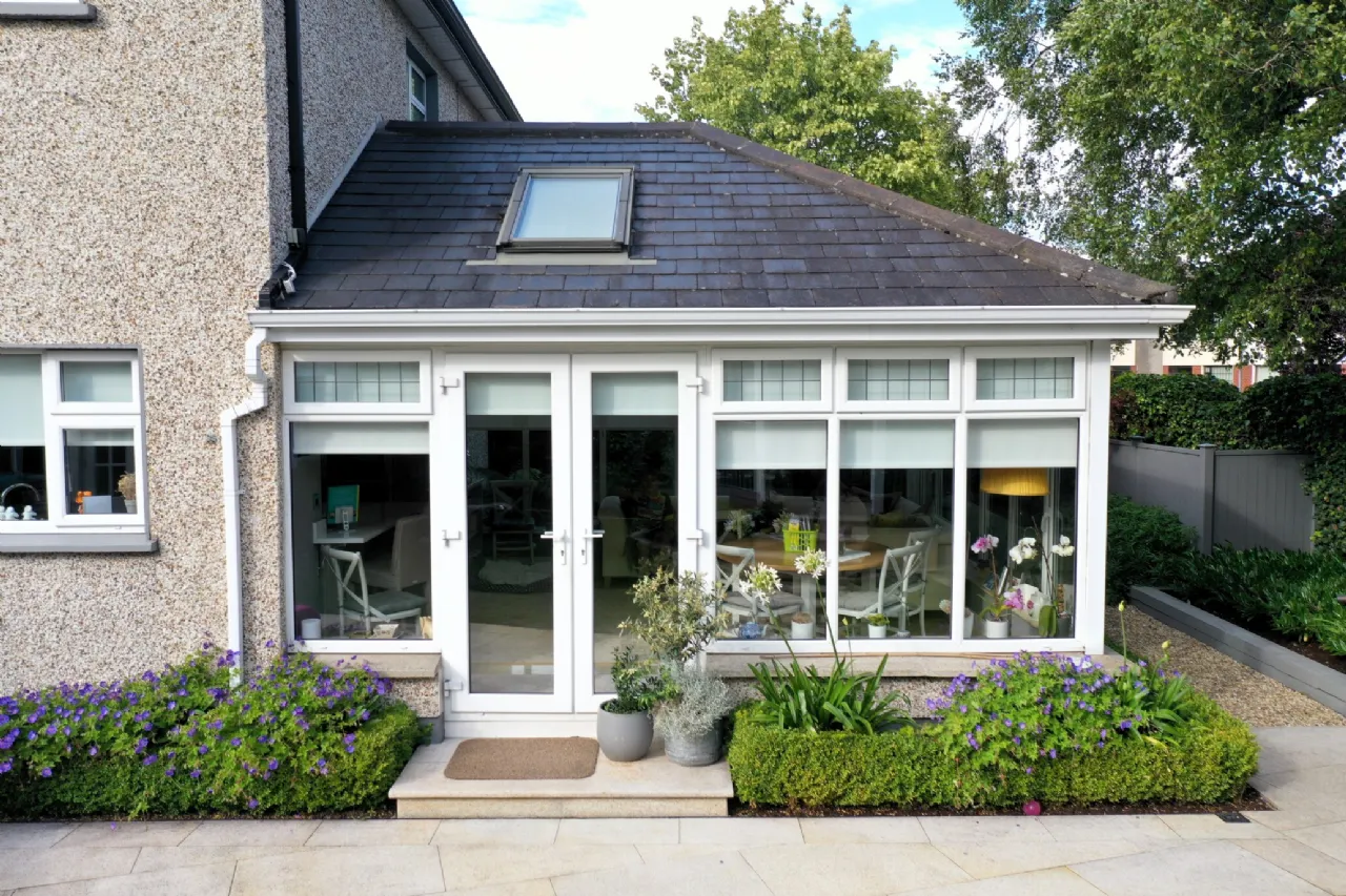 Photo of 1 Dunmore Lawn, Kingswood, Dublin 24, D24 FCF7