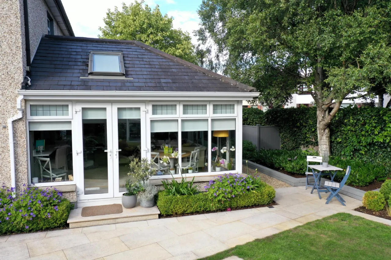 Photo of 1 Dunmore Lawn, Kingswood, Dublin 24, D24 FCF7