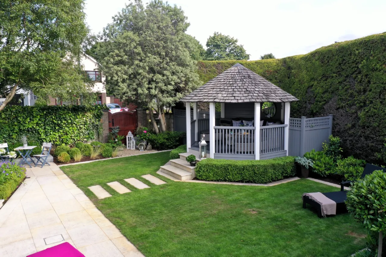Photo of 1 Dunmore Lawn, Kingswood, Dublin 24, D24 FCF7