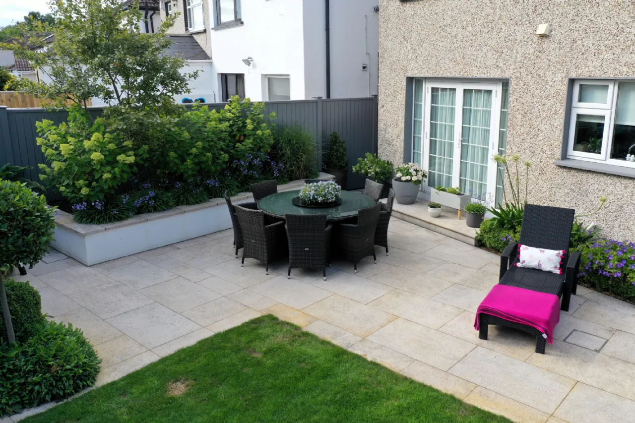Photo of 1 Dunmore Lawn, Kingswood, Dublin 24, D24 FCF7