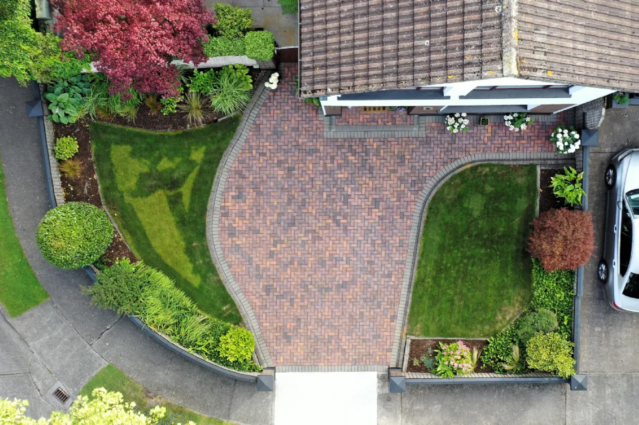 Photo of 1 Dunmore Lawn, Kingswood, Dublin 24, D24 FCF7