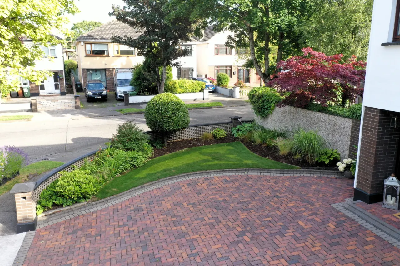 Photo of 1 Dunmore Lawn, Kingswood, Dublin 24, D24 FCF7