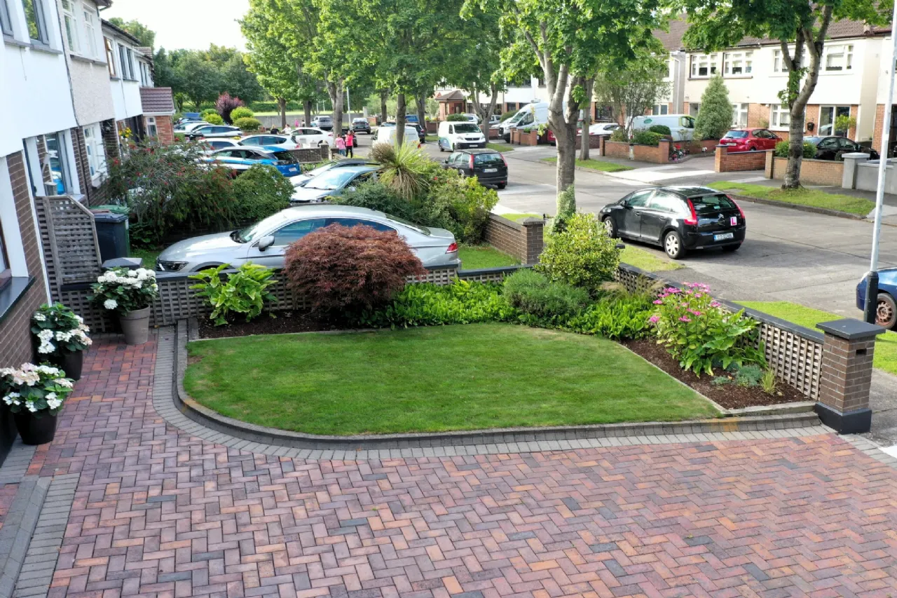 Photo of 1 Dunmore Lawn, Kingswood, Dublin 24, D24 FCF7