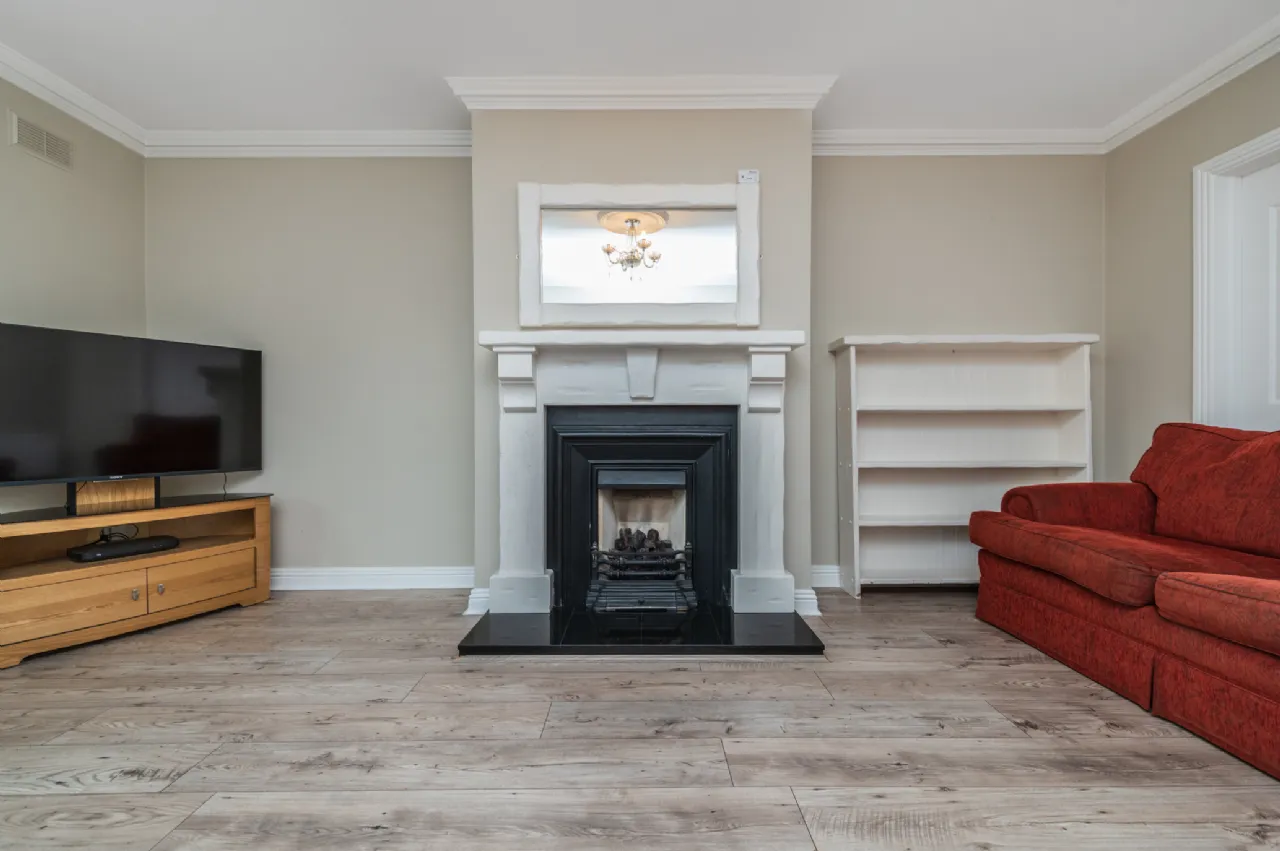 Photo of 9 Emerson Court, Prosperous, Co Kildare, W91 DX30