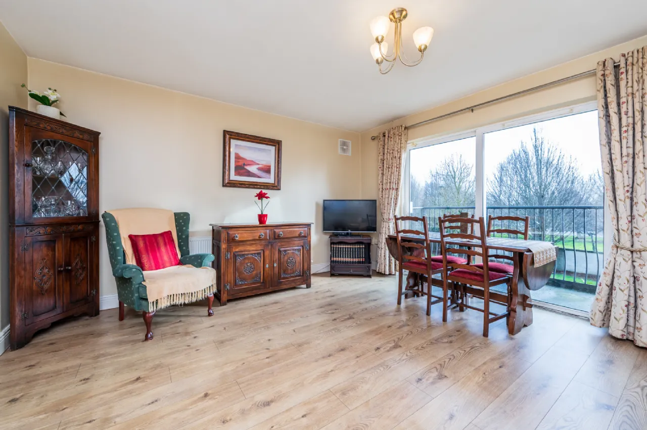 Photo of 5 The Elms, Abbeywood, Clane, Co. Kildare, W91 DH30
