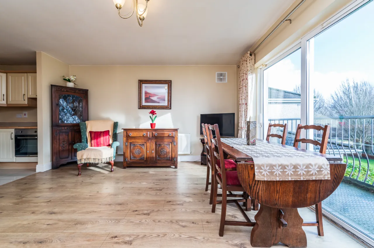 Photo of 5 The Elms, Abbeywood, Clane, Co. Kildare, W91 DH30