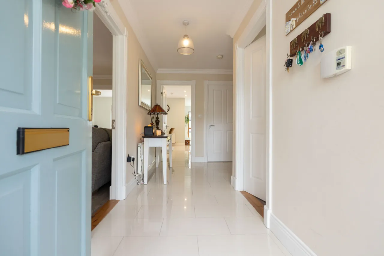 Photo of 46 Cloon Lara, Mullingar, Co. Westmeath., N91 A7XN