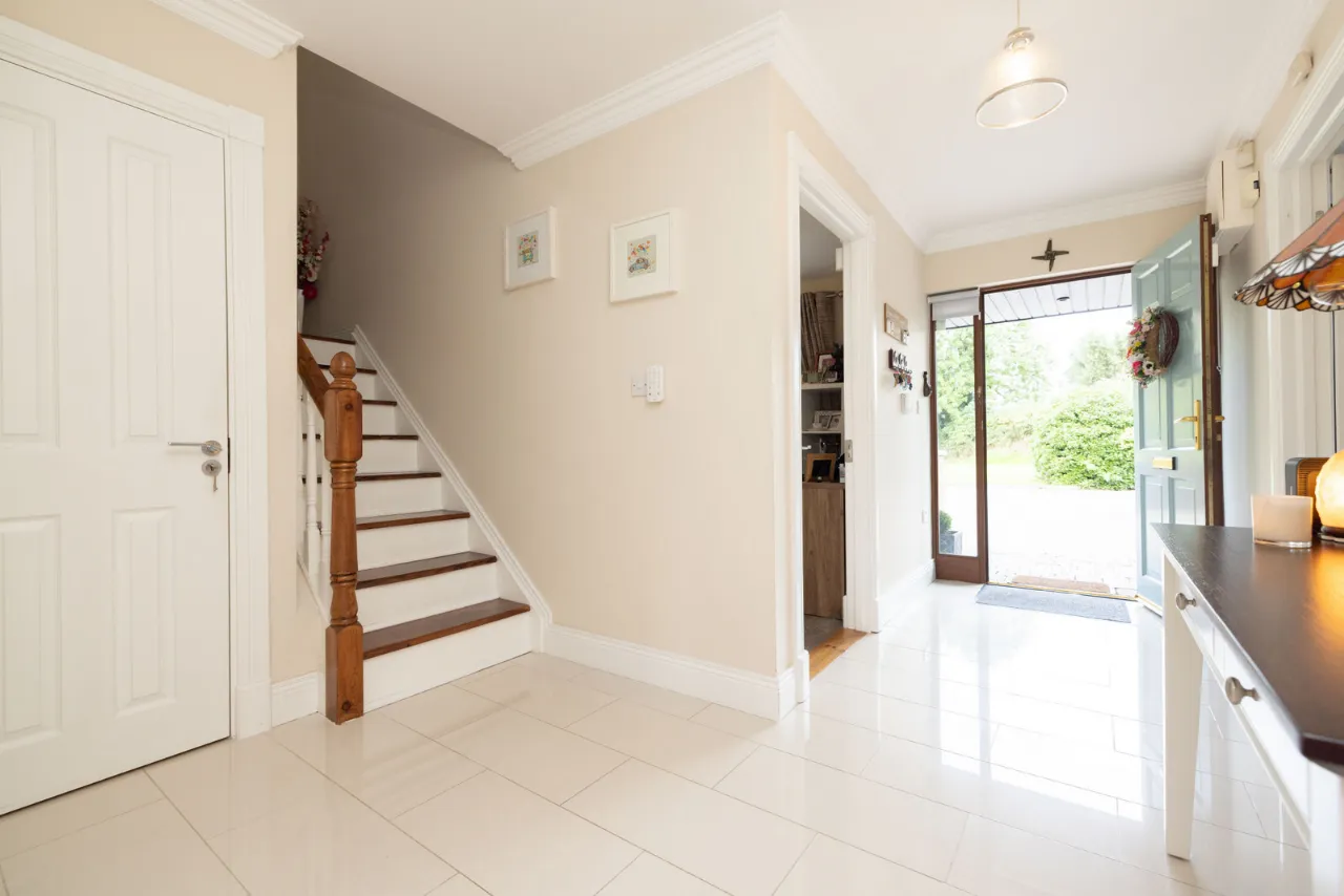 Photo of 46 Cloon Lara, Mullingar, Co. Westmeath., N91 A7XN