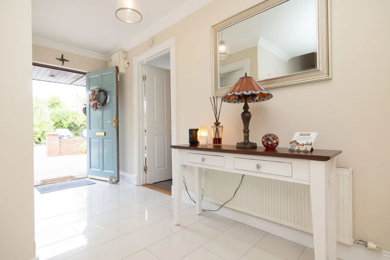 Photo of 46 Cloon Lara, Mullingar, Co. Westmeath., N91 A7XN