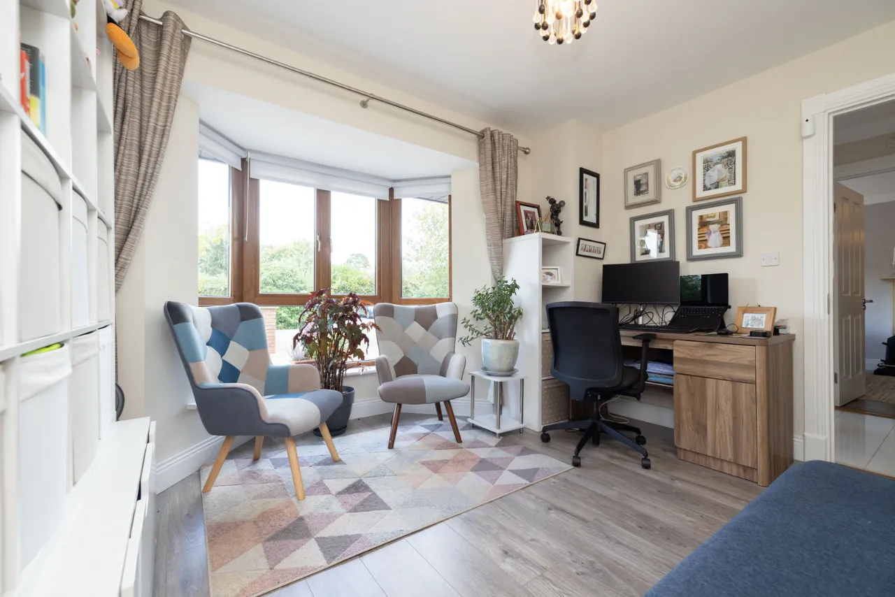 Photo of 46 Cloon Lara, Mullingar, Co. Westmeath., N91 A7XN