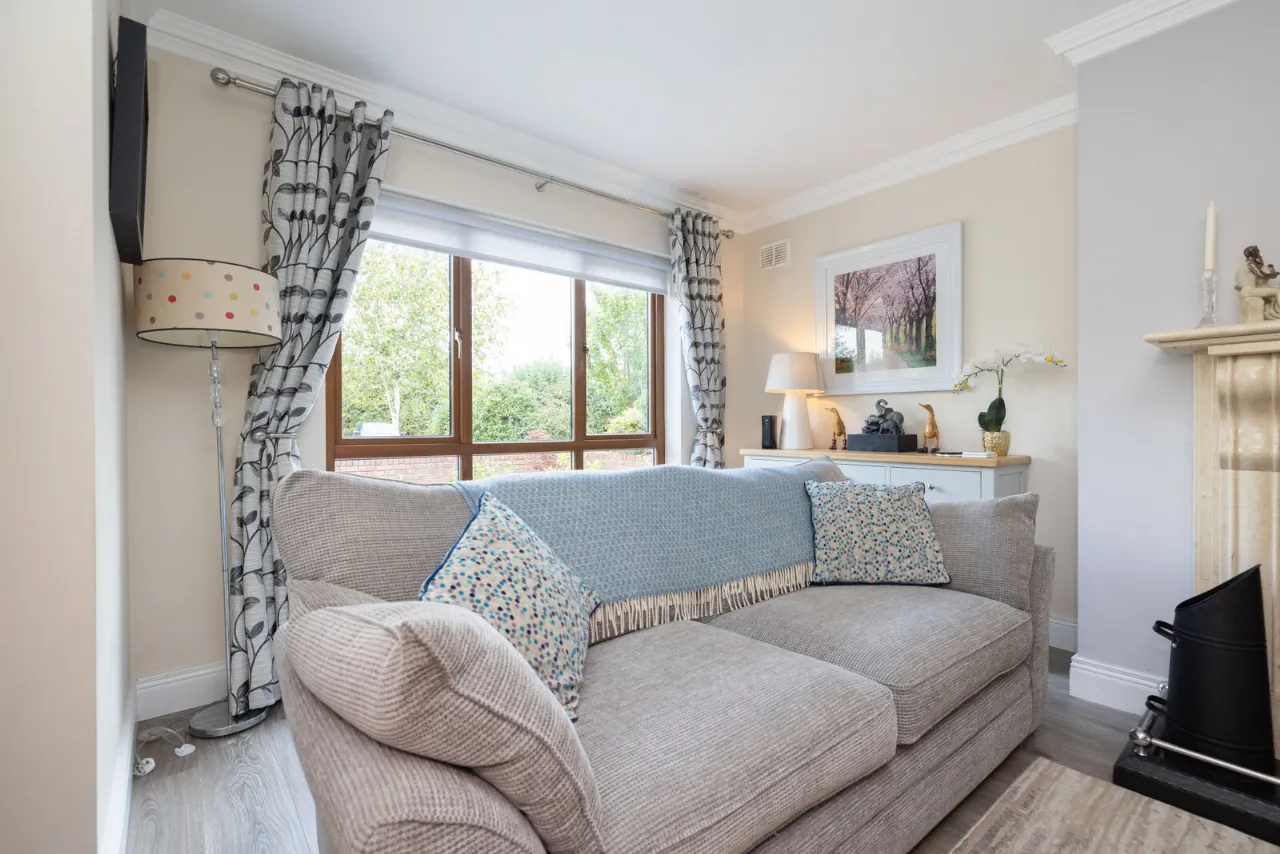 Photo of 46 Cloon Lara, Mullingar, Co. Westmeath., N91 A7XN