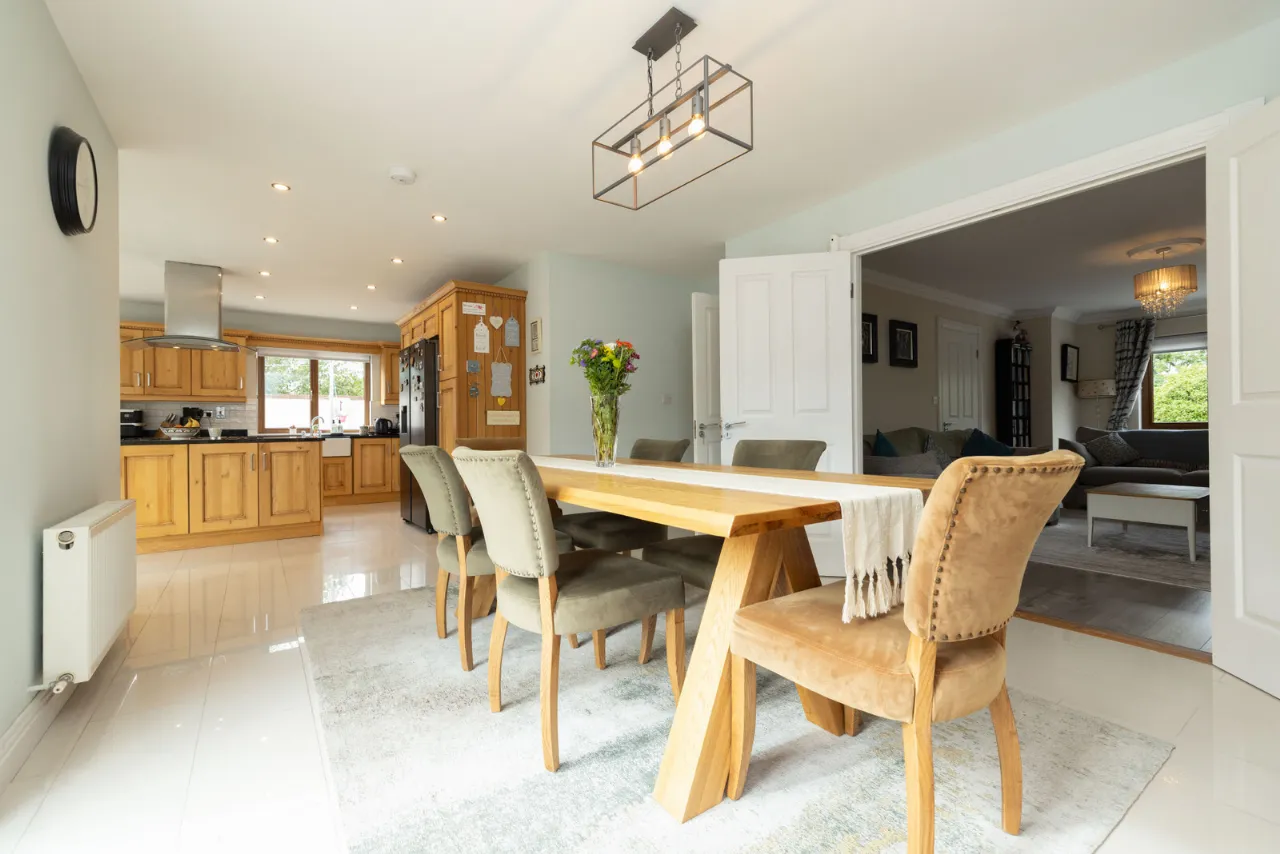 Photo of 46 Cloon Lara, Mullingar, Co. Westmeath., N91 A7XN
