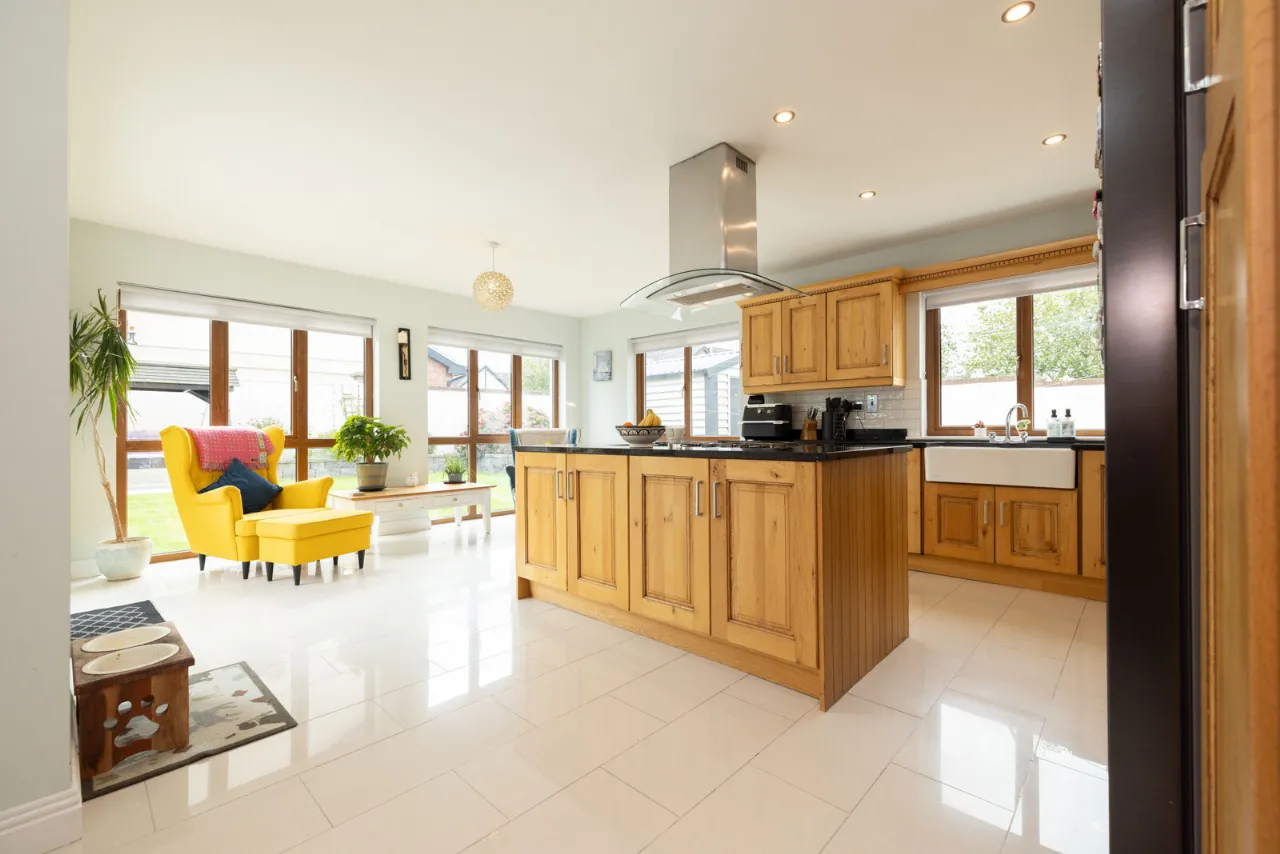 Photo of 46 Cloon Lara, Mullingar, Co. Westmeath., N91 A7XN