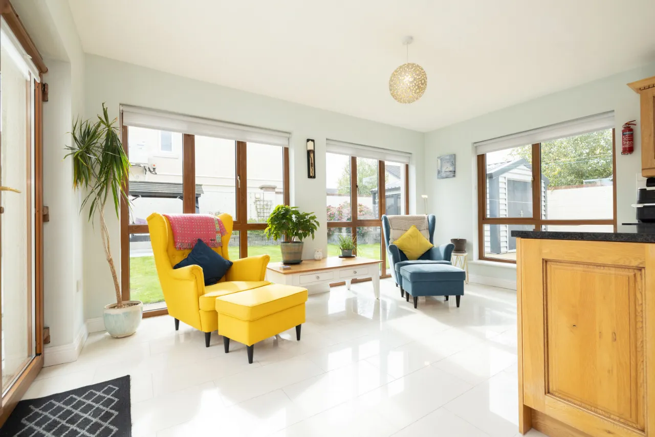 Photo of 46 Cloon Lara, Mullingar, Co. Westmeath., N91 A7XN