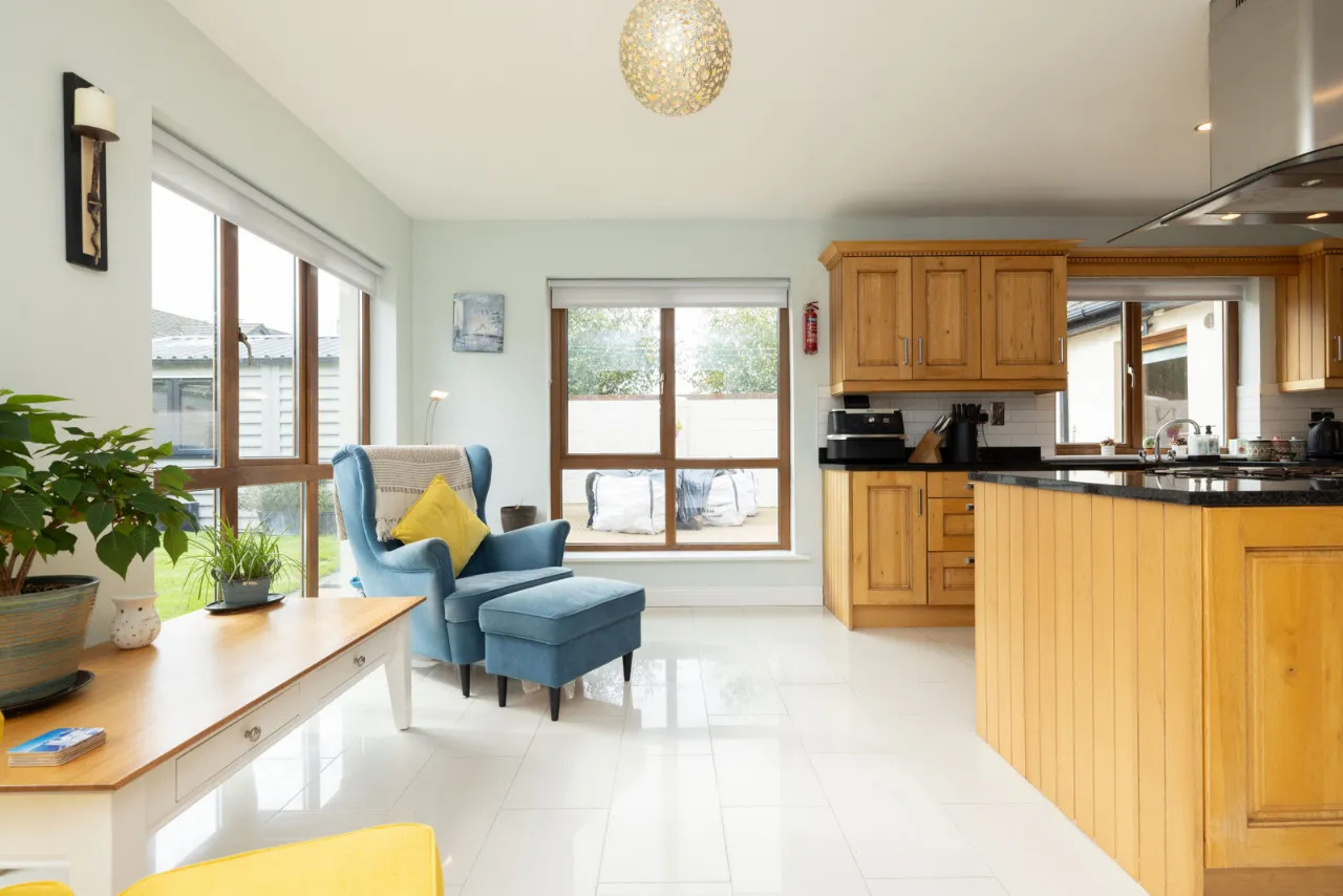 Photo of 46 Cloon Lara, Mullingar, Co. Westmeath., N91 A7XN