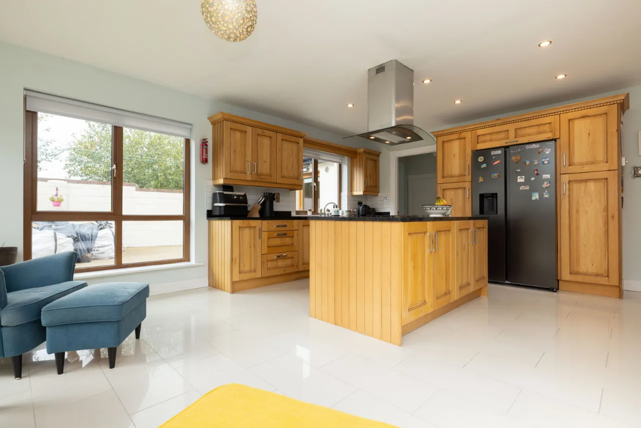 Photo of 46 Cloon Lara, Mullingar, Co. Westmeath., N91 A7XN