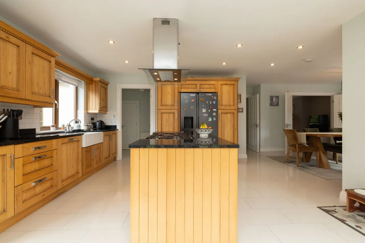 Photo of 46 Cloon Lara, Mullingar, Co. Westmeath., N91 A7XN