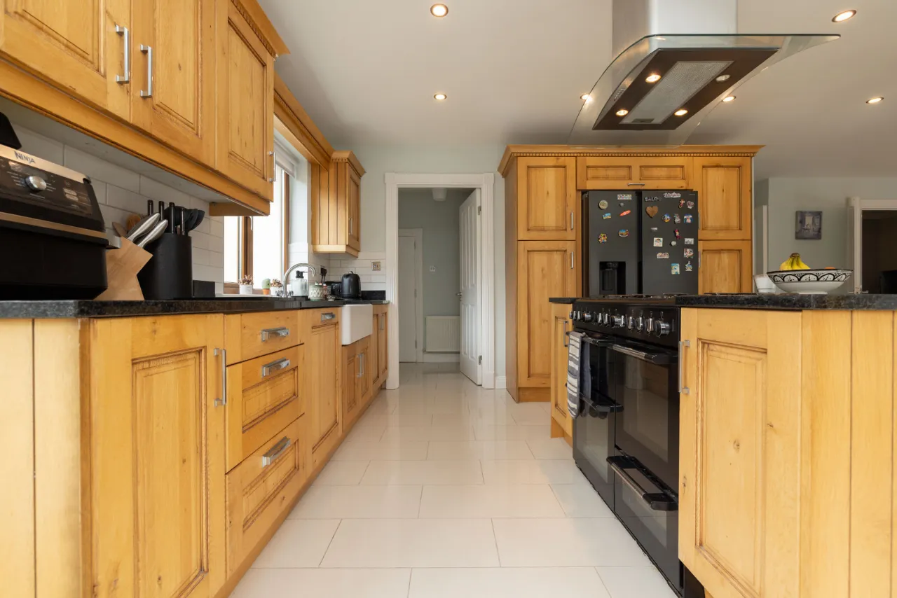 Photo of 46 Cloon Lara, Mullingar, Co. Westmeath., N91 A7XN