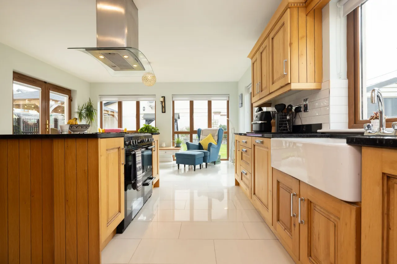 Photo of 46 Cloon Lara, Mullingar, Co. Westmeath., N91 A7XN