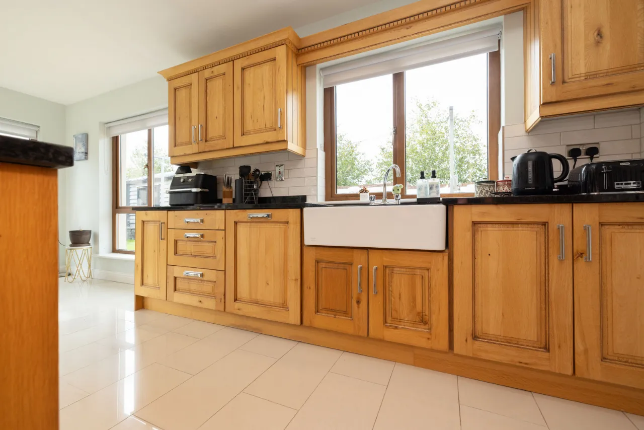 Photo of 46 Cloon Lara, Mullingar, Co. Westmeath., N91 A7XN