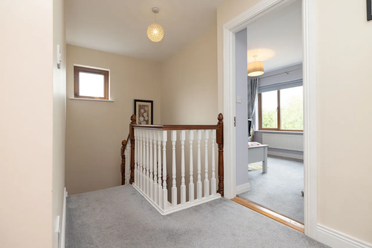 Photo of 46 Cloon Lara, Mullingar, Co. Westmeath., N91 A7XN