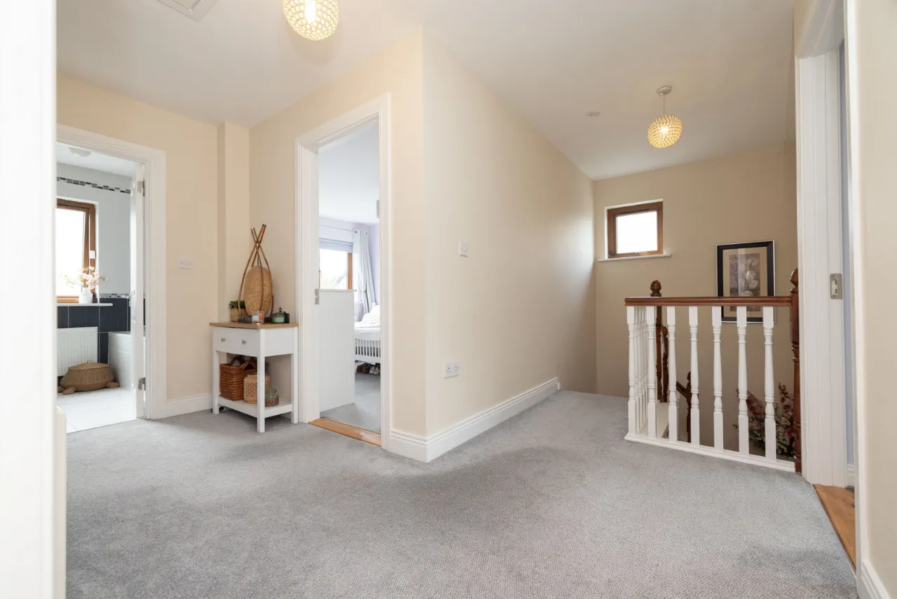 Photo of 46 Cloon Lara, Mullingar, Co. Westmeath., N91 A7XN