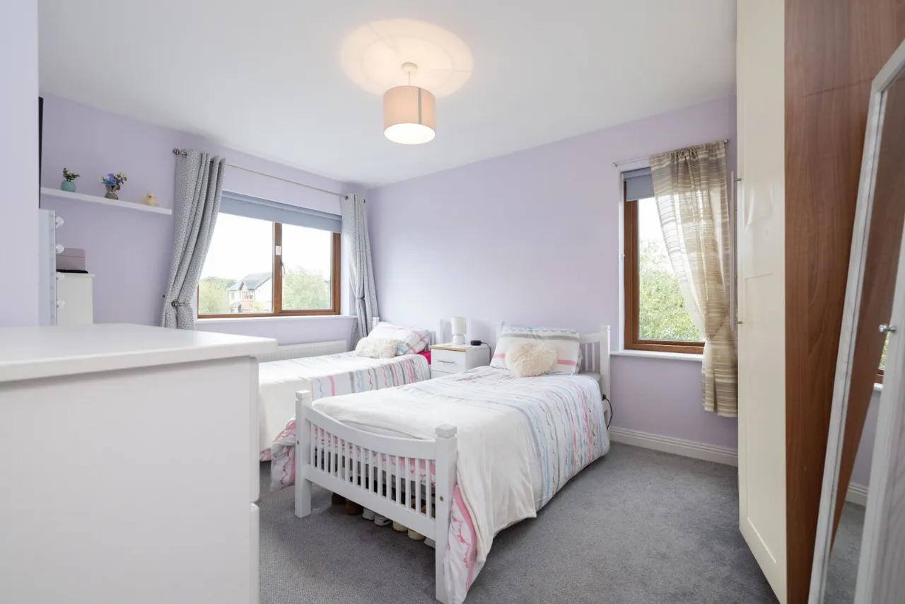 Photo of 46 Cloon Lara, Mullingar, Co. Westmeath., N91 A7XN