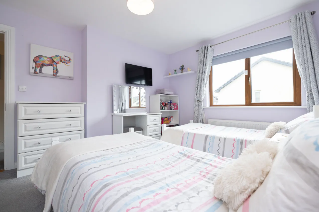 Photo of 46 Cloon Lara, Mullingar, Co. Westmeath., N91 A7XN